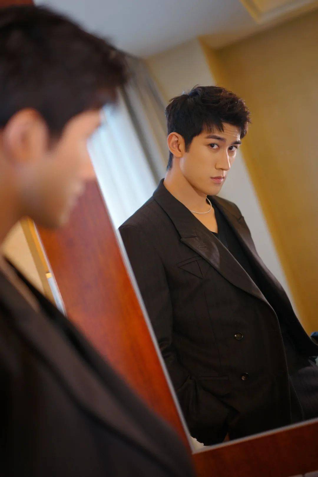 南法 yyds的南法女孩｜时尚从来就不是砸钱和穿大牌！！