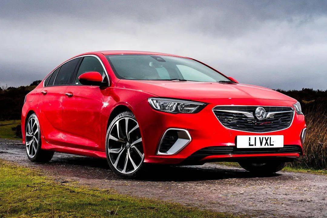 最美大众车换新ea211evo15t6速手动硬刚思域si的节奏