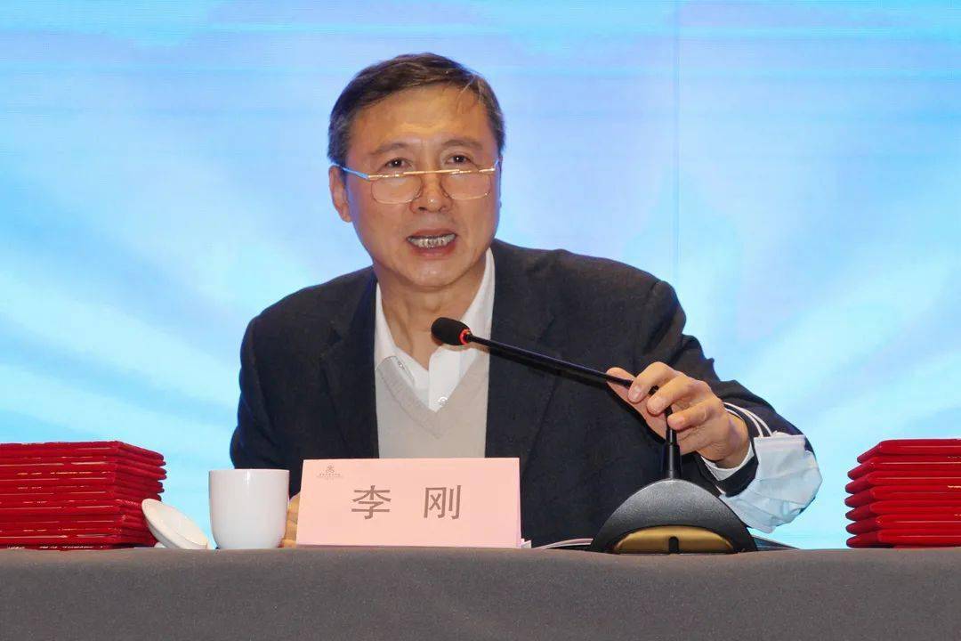 20212022年度中国质量报宣传通联工作会议在山西大同召开