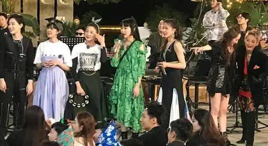 rap|史上第一天团出现了？！