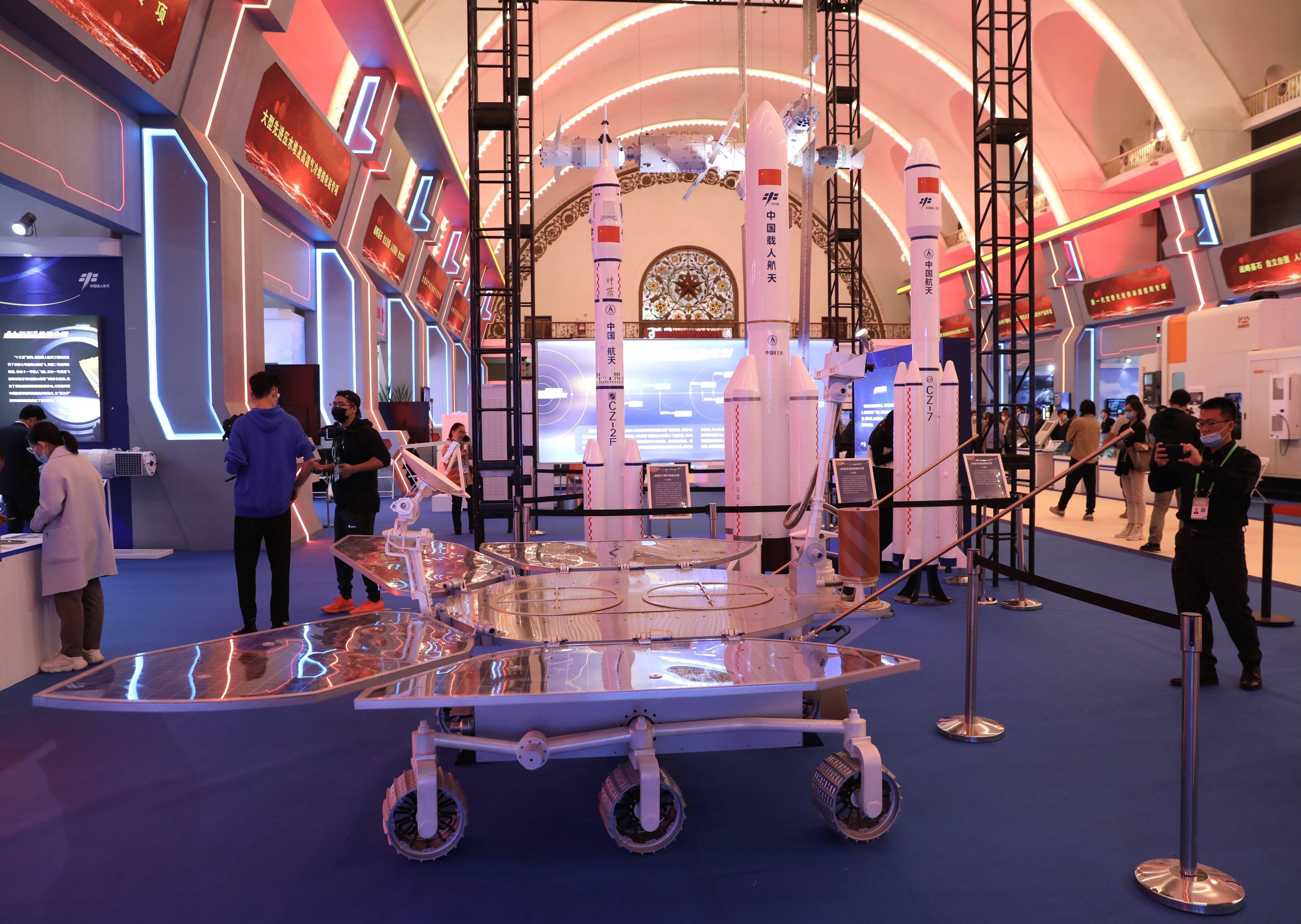 什么叫银联在线支付_银联在线支付叫啥名字_银联在线支付是