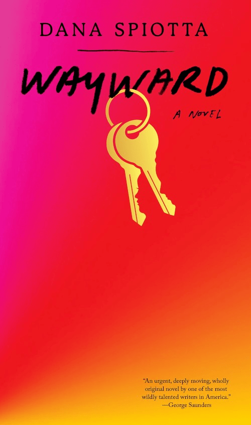 周刊|《出版人周刊》发布2021年十大好书，关注边缘人的命运