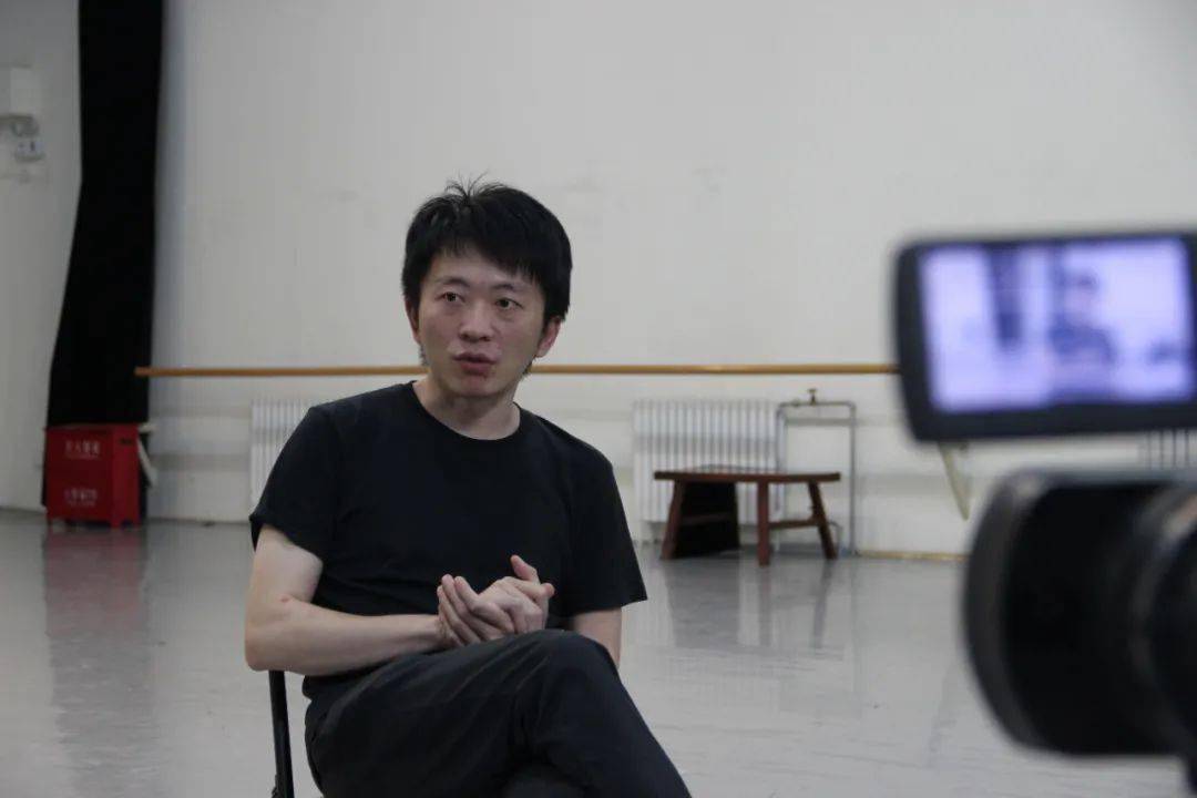 67如果我说让华宵一贾斯越等二十余位中国顶尖舞者同台飙舞你敢信