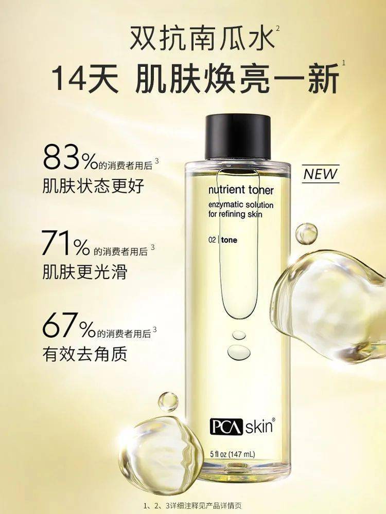 产品双十一│这个种草清单写了你的名字！
