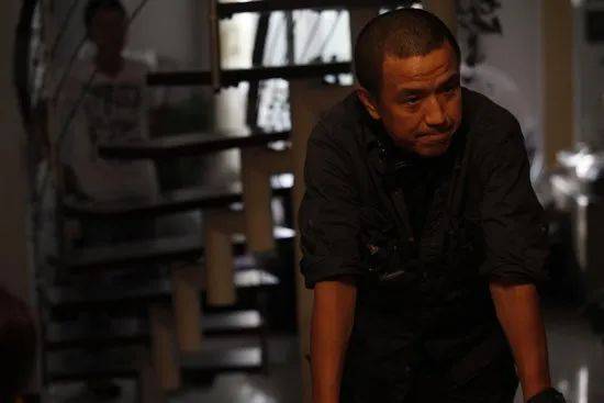 电影节|看不懂娄烨的《兰心大剧院》，是我的问题吗？