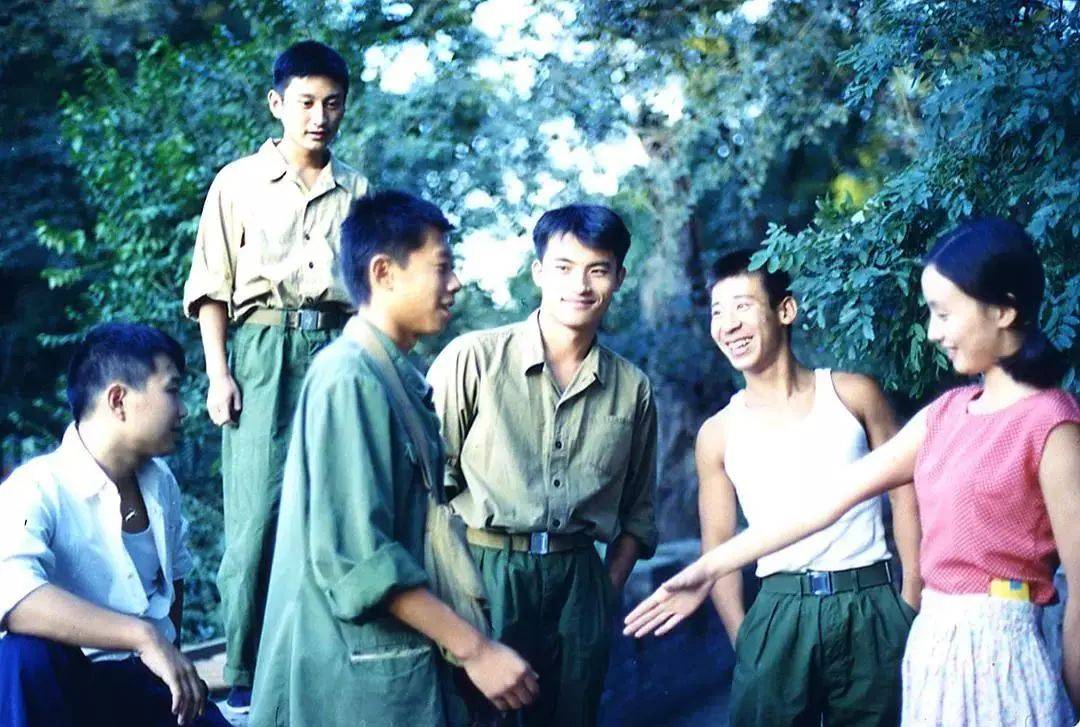 电影节|看不懂娄烨的《兰心大剧院》，是我的问题吗？