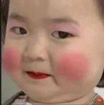 颜色不会穿搭，你只需要一点——黄色