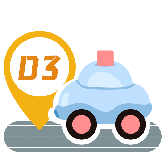 文章配图-2