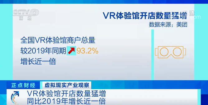 设备|可以练习科二、科三？这种店火了！节假日预约爆满