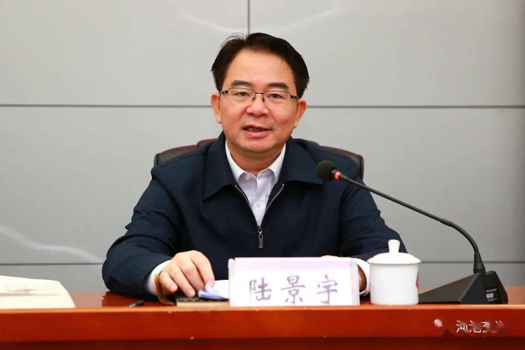 罗城这条路建设进度缓慢约谈河池市人民政府设区市绩