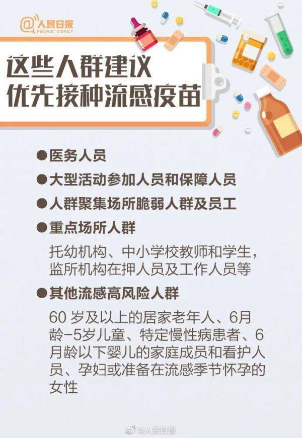 病毒|这病毒已进入活跃季！安徽疾控明确提醒：勿带病上班、上课！