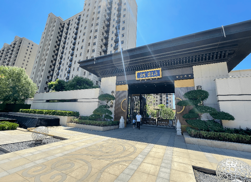 注意了博兴这里发布重要提醒千万别错过