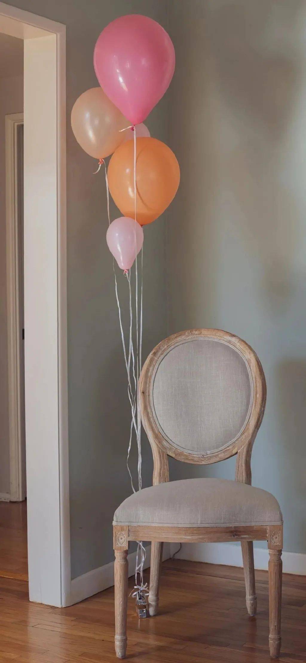 ins无水印壁纸大全