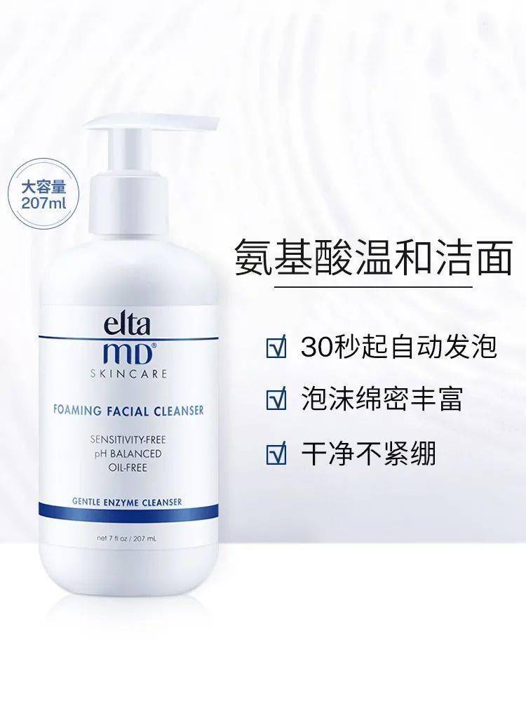 产品双十一│这个种草清单写了你的名字！