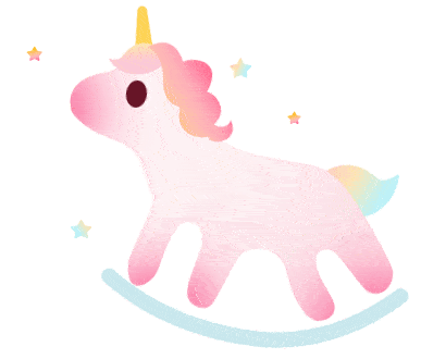 泗阳|等你来show！2022泗阳少儿春晚火热开启！