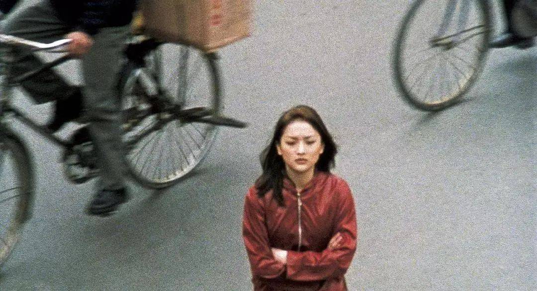 电影节|看不懂娄烨的《兰心大剧院》，是我的问题吗？