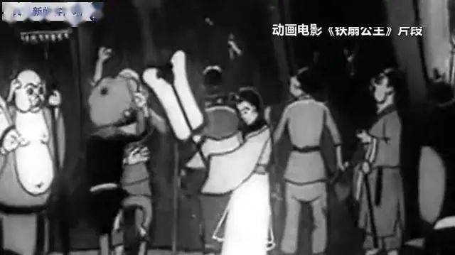舒克舒克|世界动画日，快来看看动画片的正确打开方式！