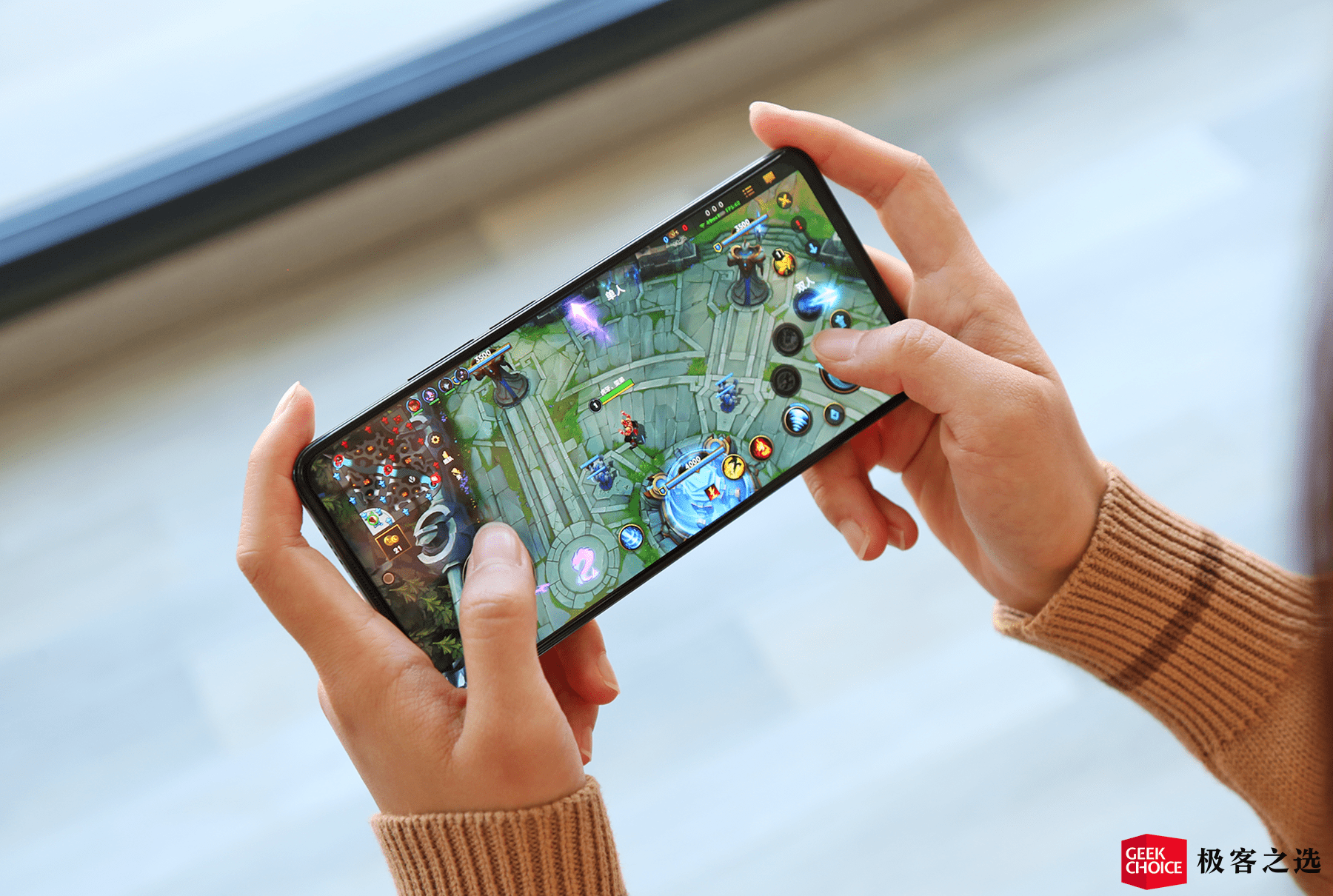 Note|Redmi Note 11 系列评测：用上 120W 闪充、1 亿像素、天玑 920，进阶版「水桶机」