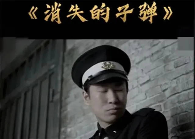 家长|知名导演拍不雅视频被抓！曾出演《爱情公寓》