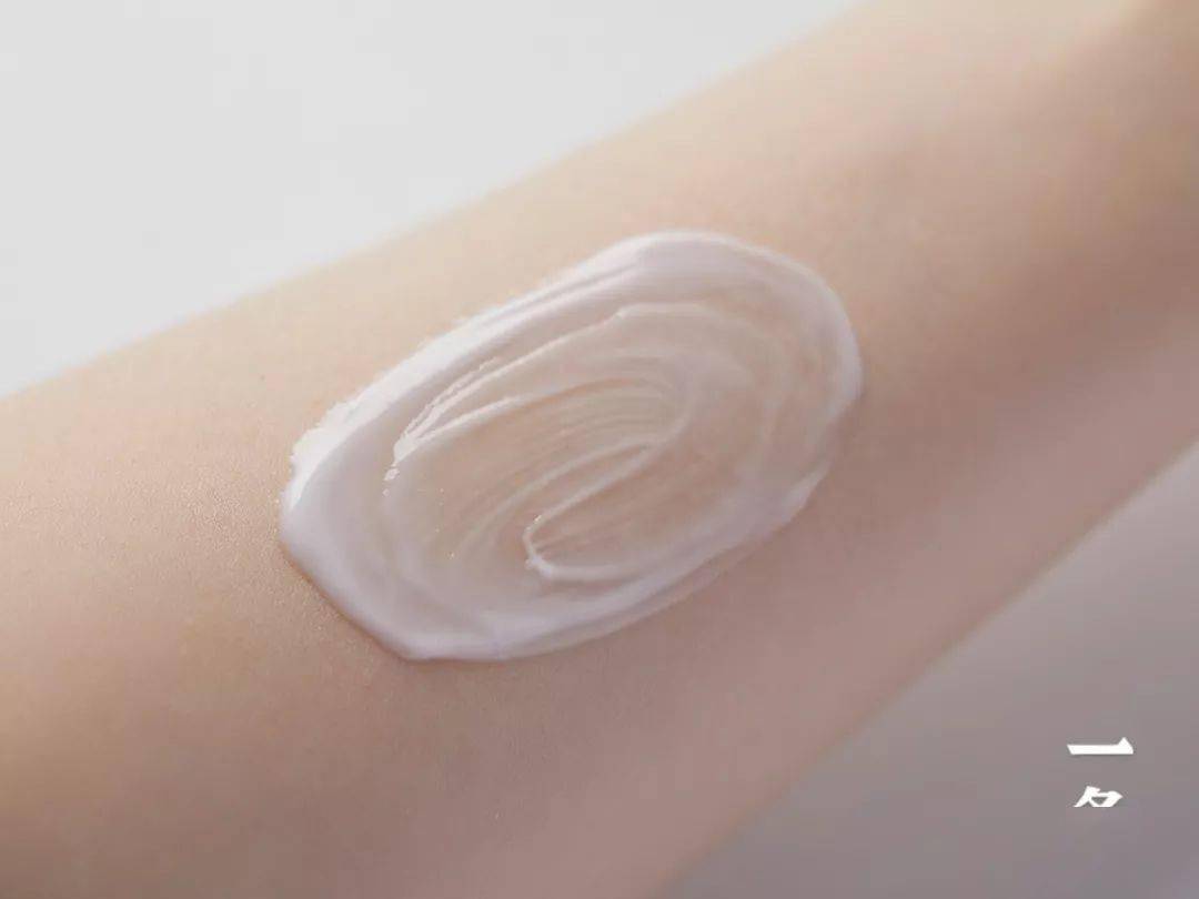 活动147年“老字号”放大招,用灵芝做眼霜,眼纹真的淡了