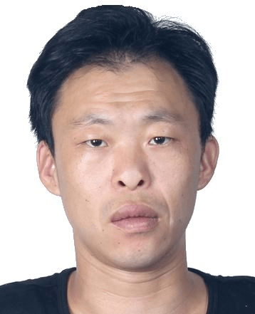 姓名:洪锦智户籍地址:福建省漳浦县古雷镇杏仔村海滨路2号33,姓名:林