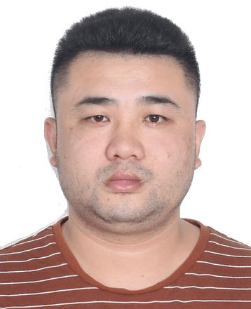 29,姓名:黄绍符户籍地址:福建省漳浦县杜浔镇后姚村桥头自然村179号30