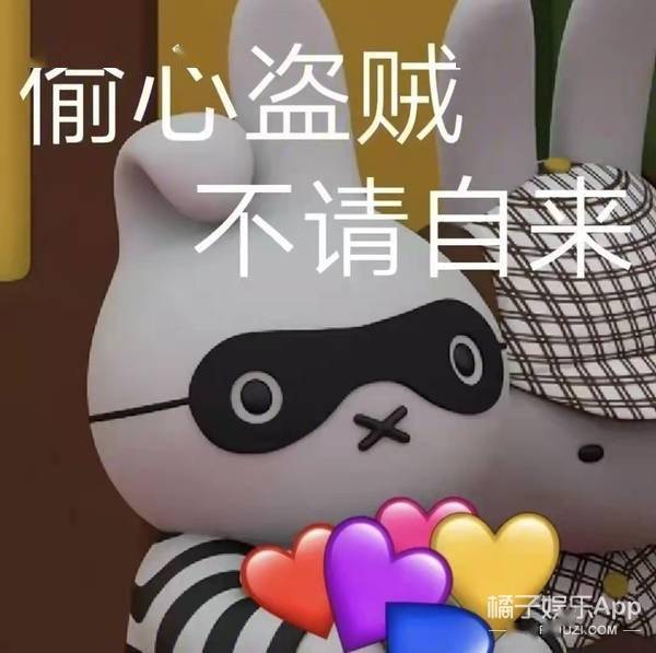 校园小说男主从此有了脸…