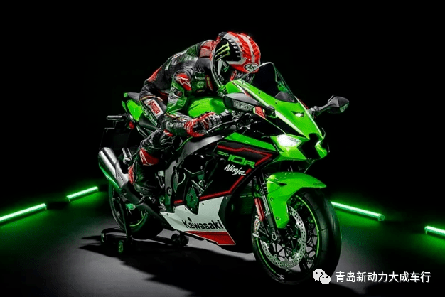 接受预订 川崎zx 10r 忍者帝王 搜狐汽车 搜狐网 接受预订 川崎zx 10r 忍者帝王 搜狐汽车 搜狐网