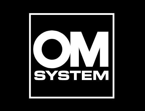 奥林巴斯 Olympus 品牌将退出，使用全新 OM System 名称