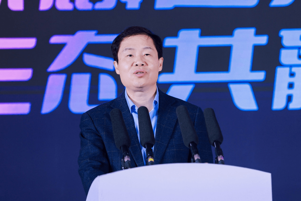 中国|国产操作系统银河麒麟V10 SP1正式发布