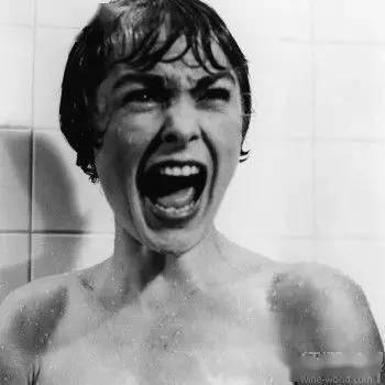 做法|关于葡萄酒你所不知道的8件事