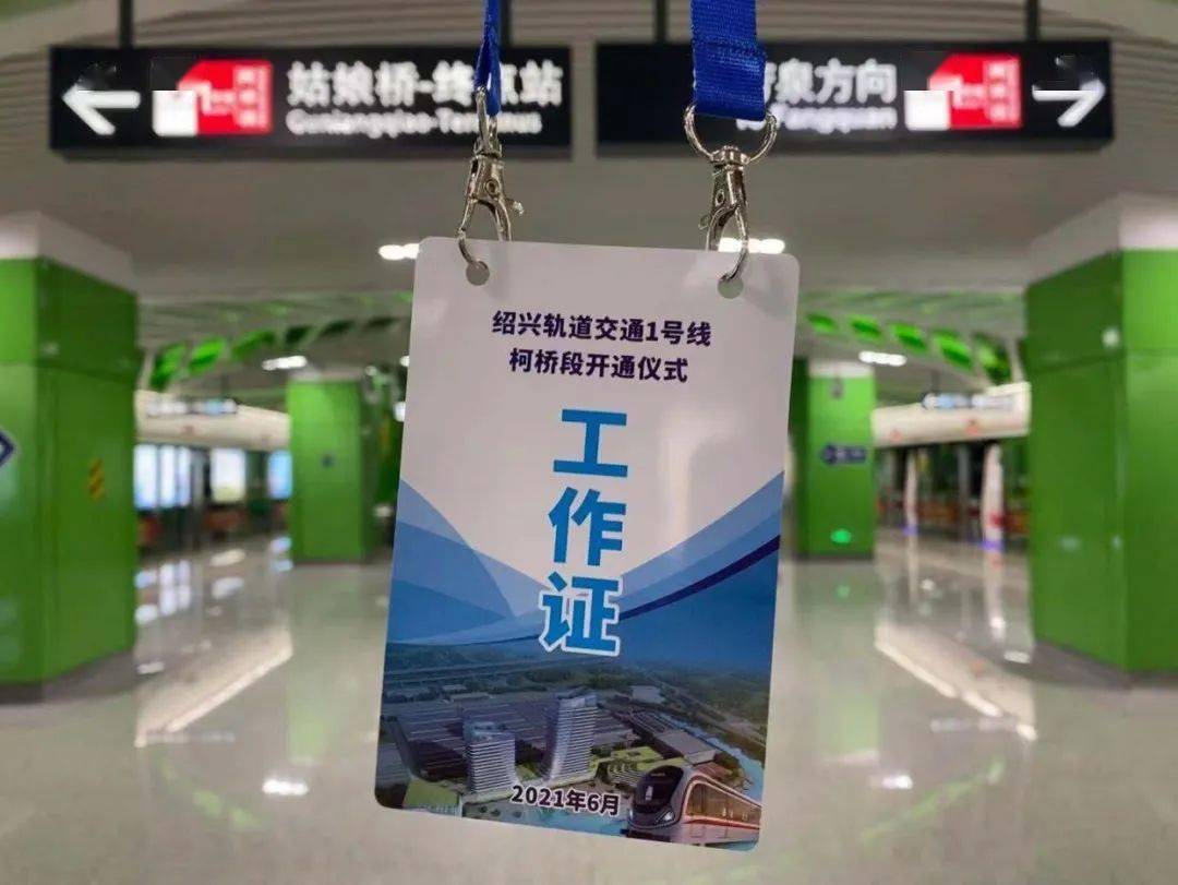 抓热点找话题移动直播怎样火起来