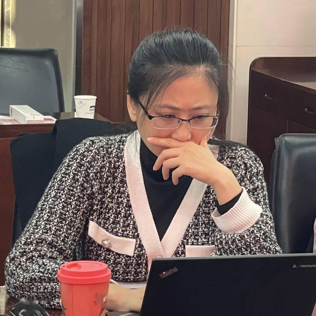 申章虹历莉郭晓蒙翁红田书宁最终由北京市政总院专业副总工王进民进行