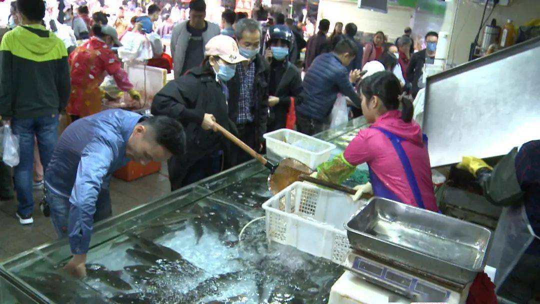 钦州鱼生爱好者要注意了…_肝吸虫