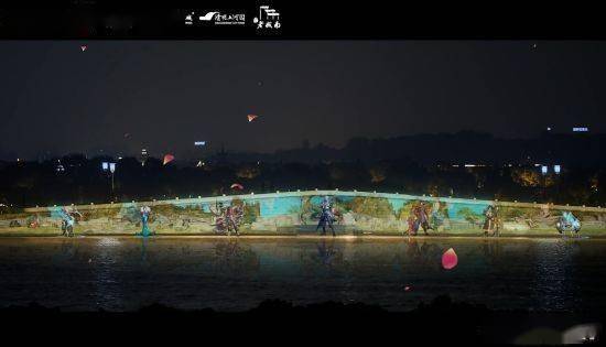 问答|《王者荣耀》周年庆在即 精彩活动不间断