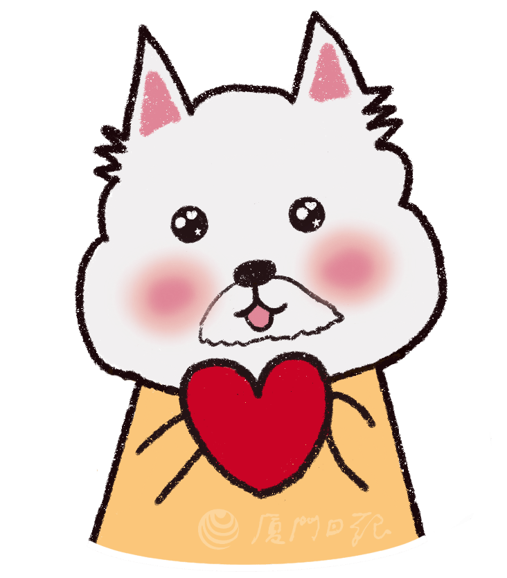 治疗|清零！厦门本土新冠肺炎患者全部治愈出院