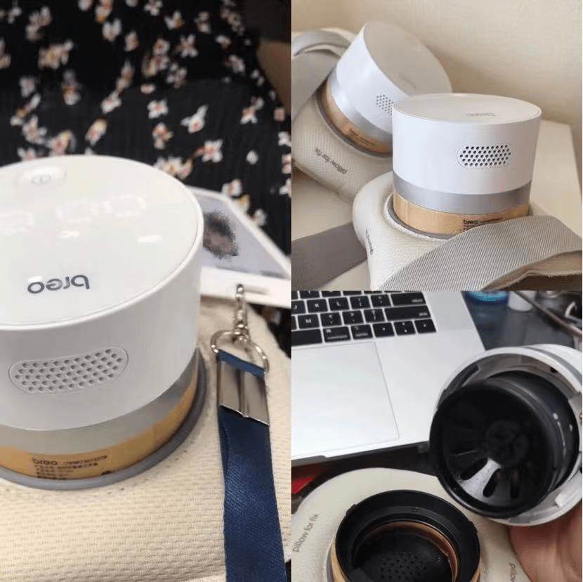 国潮养生 “轻松之约”，倍轻松 2021 全球新品发布会震撼来袭！