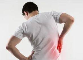 小雷|腰疼就是肾不好?饮料不控制,肾脏会遭殃?