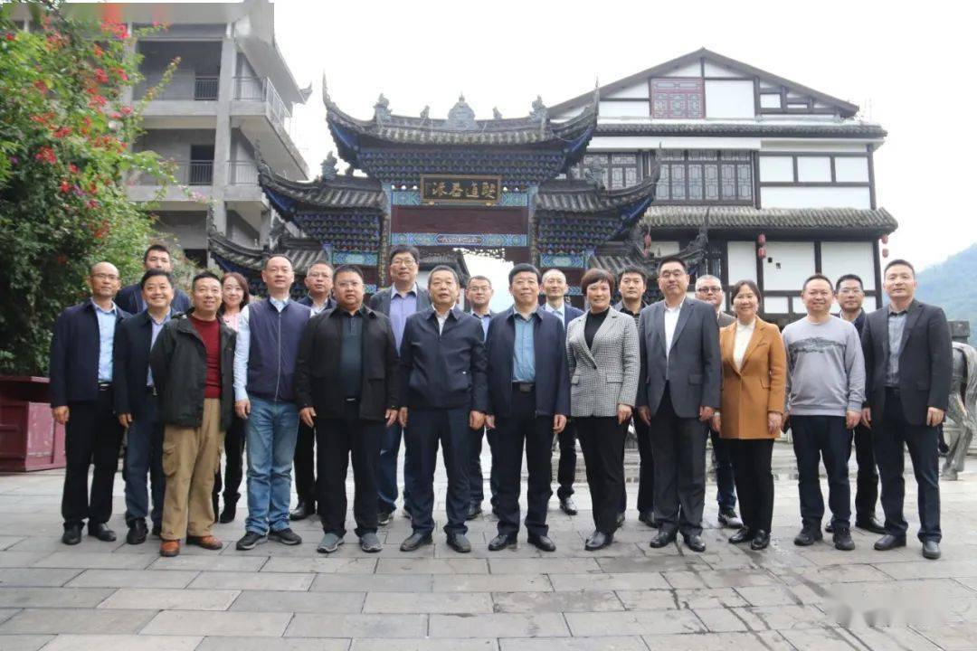 牛寨乡敦厚村,普洱镇箭坝村,箭坝小学,椅子小学,盐津县第三中学