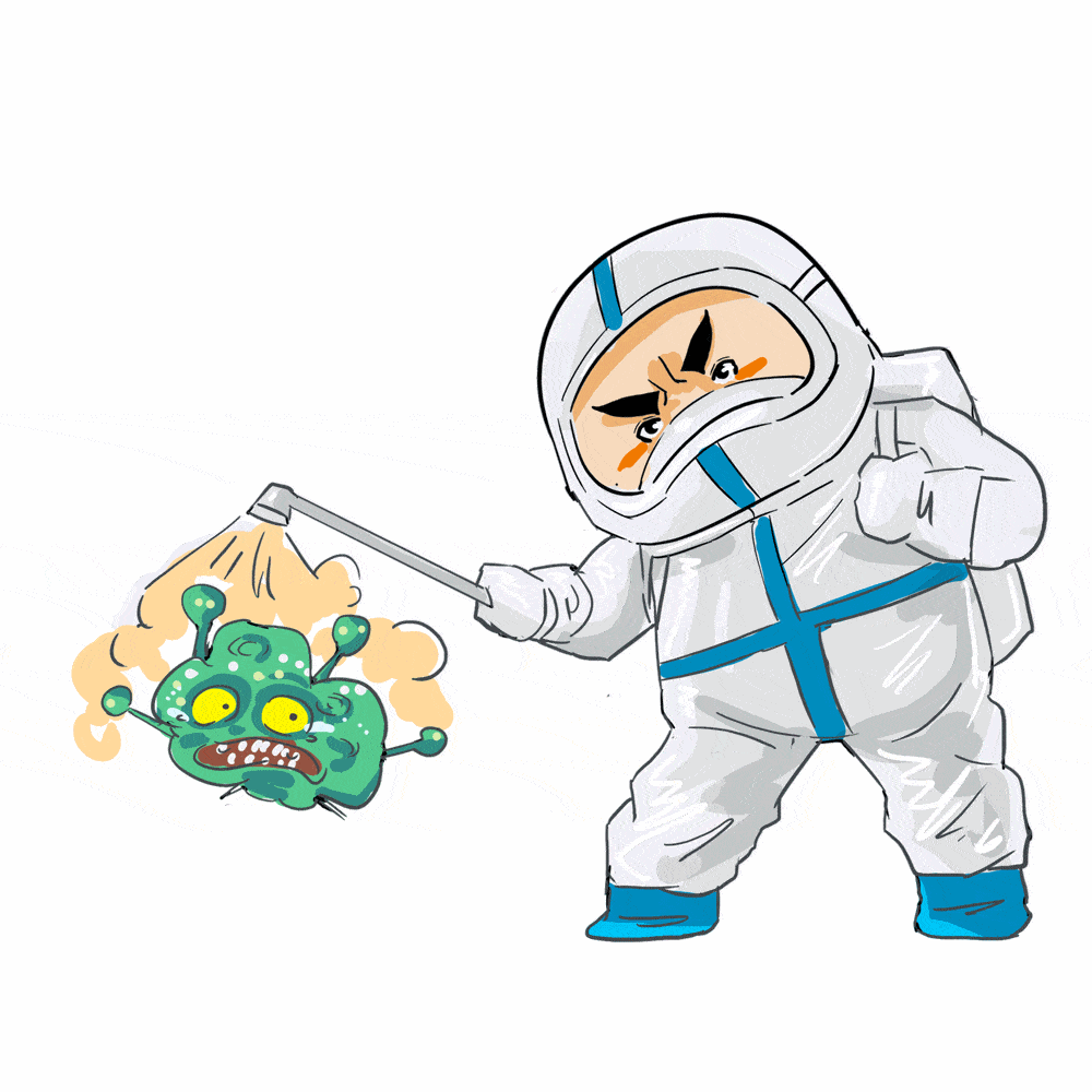 1000_1000gif 动态图 动图