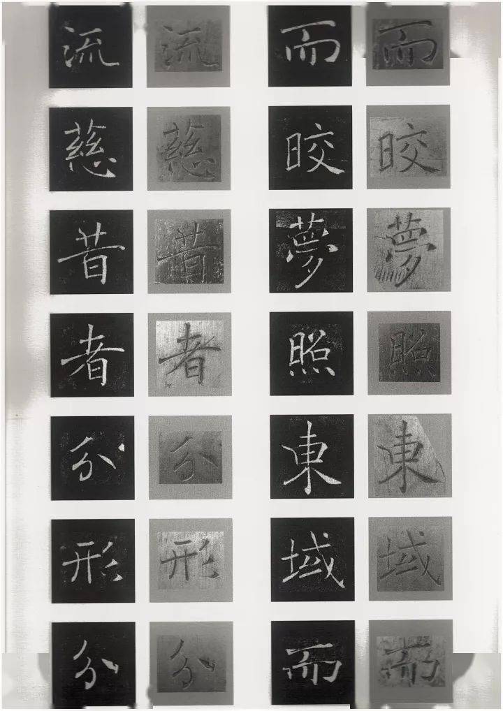 46e67d96cbe244b68e81e6b5dcc9f3