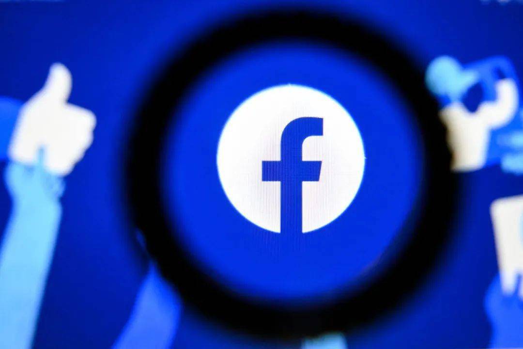 Connect|突发！Facebook正式改名，要砸600亿做这件事...改名转运能拯救这张“脸”吗？