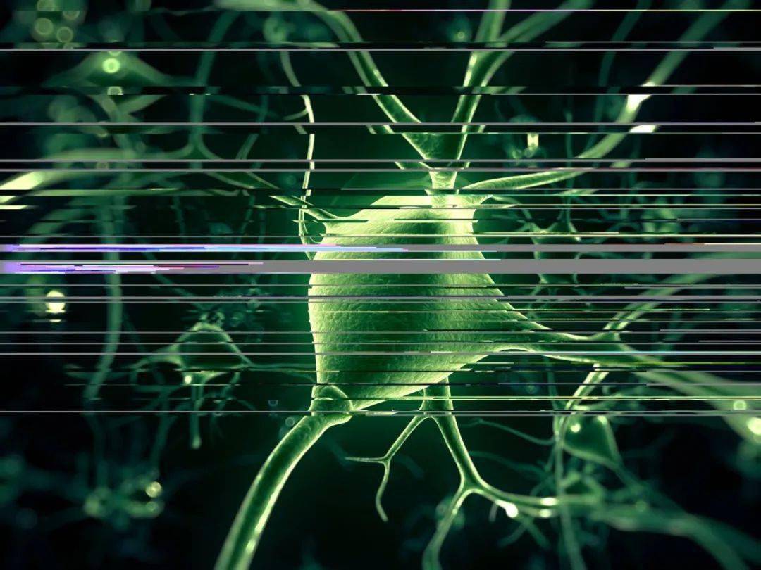 手术|全麻手术后，我被狠狠扇了一巴掌！！！