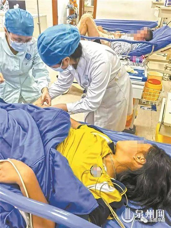 手脚|警惕！18岁小伙突然手脚无力，一查居然得了这种“老人病”