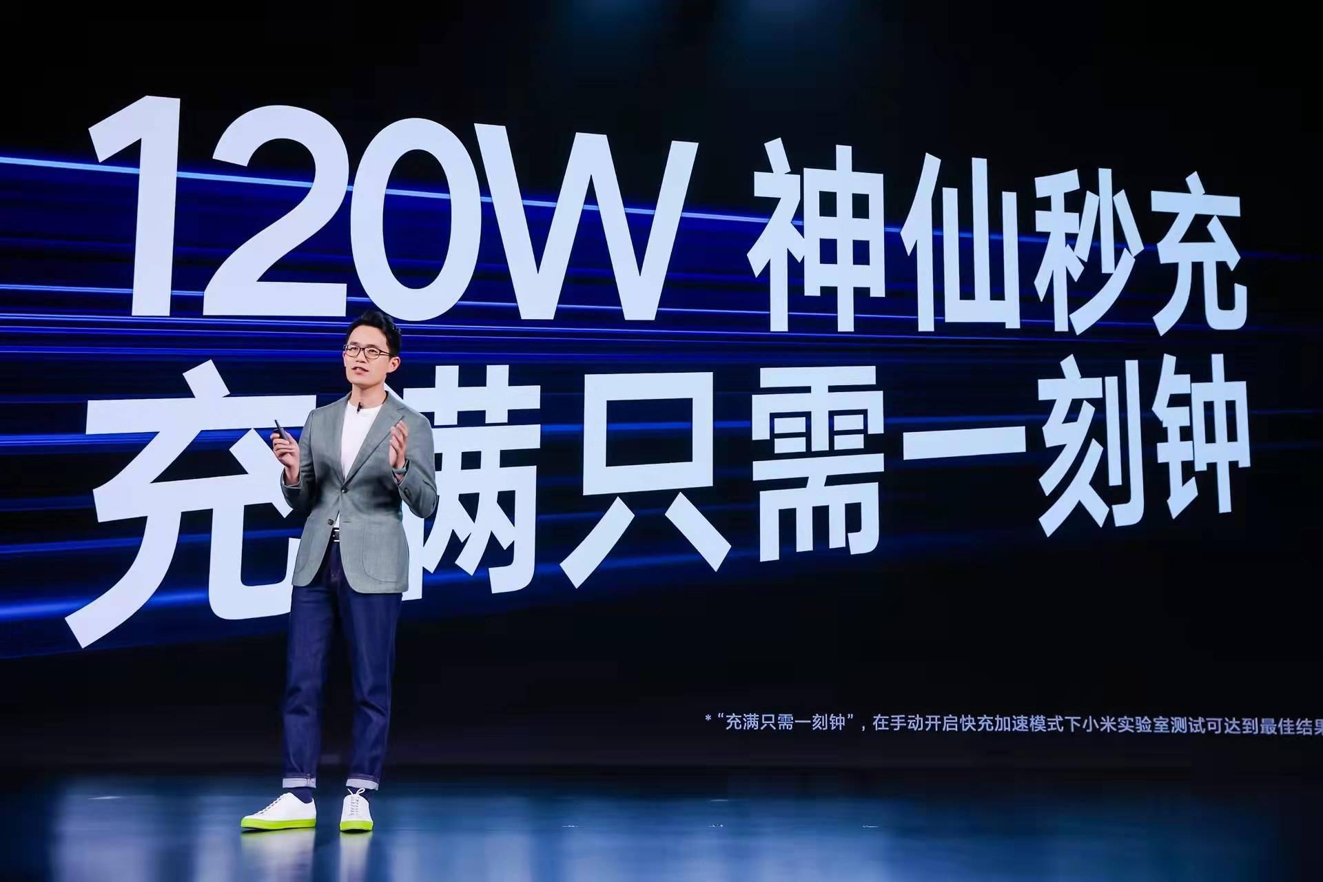 系列|高中低档三路出击，7款国货抢滩“双11”