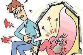 小雷|腰疼就是肾不好?饮料不控制,肾脏会遭殃?