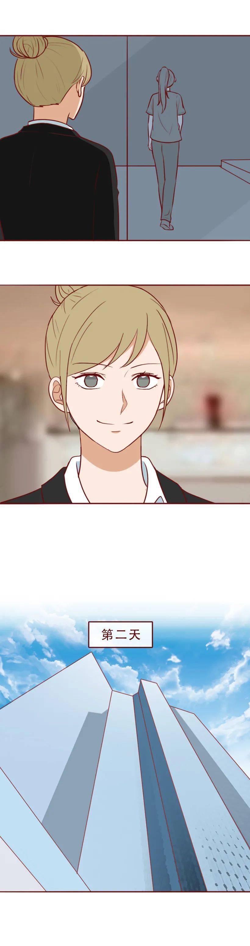 悬疑,爱情下篇更新时间:11月2日(周二)21:10今天更新《404档案馆》第