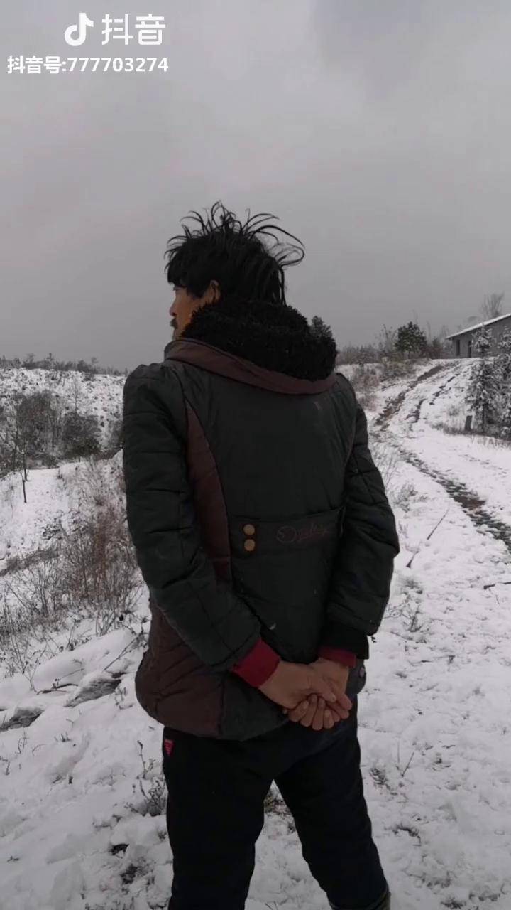 校长孙老师因为黑坑从此走上钓鱼的不归路北丐七爷钓鱼人才懂钓鱼人