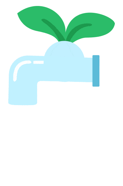 甘肃|本轮疫情涉及14个省区，超300例！佛山疾控最新提醒→