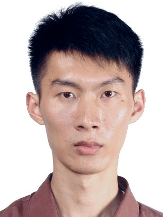 谢文龙舞蹈（谢文龙个人简介） 谢文龙舞蹈（谢文龙个人简介）《谢文龙是谁》 舞蹈科普